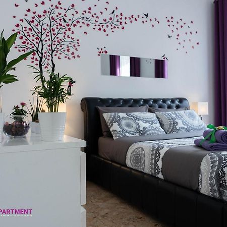 Beautiful Apartment In St Peter Řím Exteriér fotografie